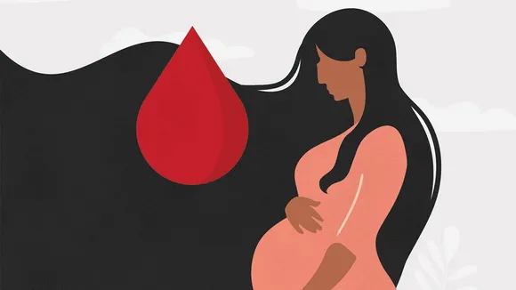 postpartum haemorrhage.jpg