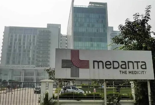 Global health Medanta