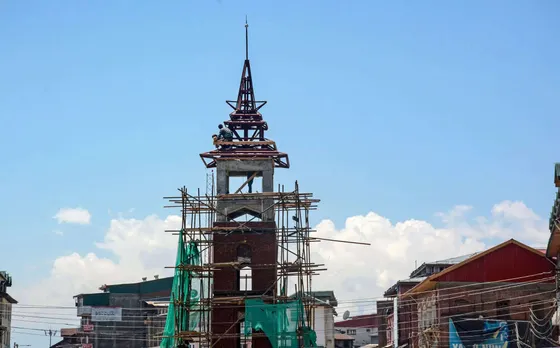 srinagar Clock Tower.jpg