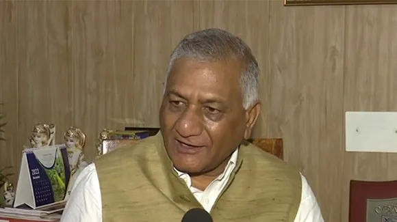VK Singh Aircraft.jpg
