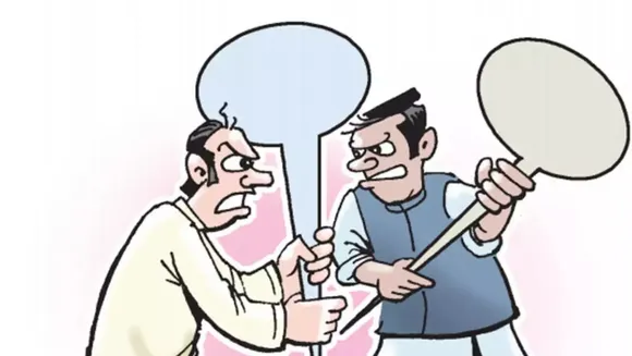 Hate Speech Cases MLAs MPs.jpg