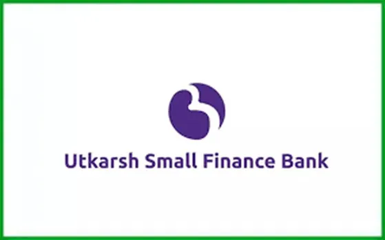 Utkarsh Small Finance Bank ATM