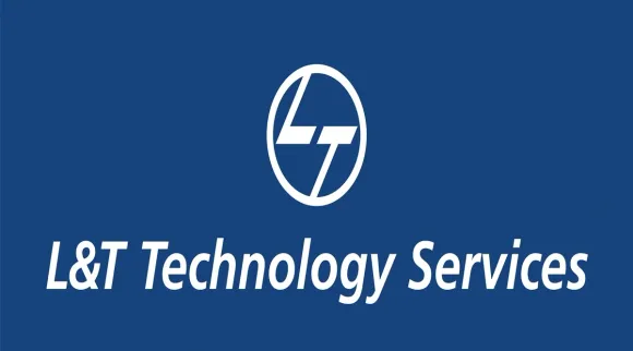 L&T Technology Services