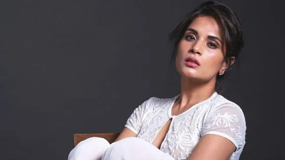 richa_chadha