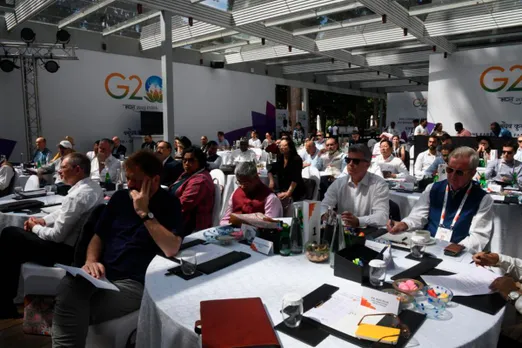 G20 Presidency Andaman India.jpg