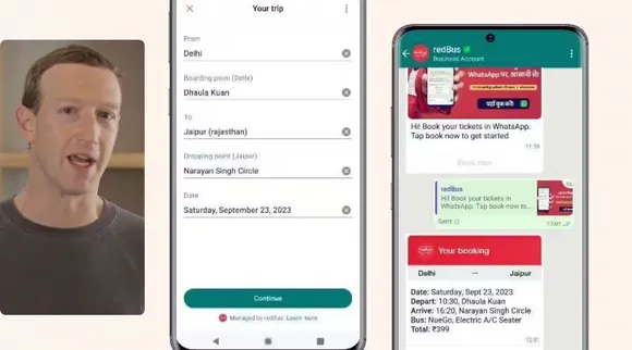 Mark Zuckerberg  WhatsApp Payment.jpg