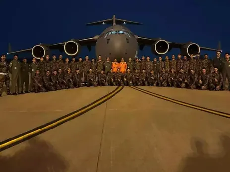 india mongolia joint military exercise nomadic elephant 2023 to commence in ulaanbaatar.jpg