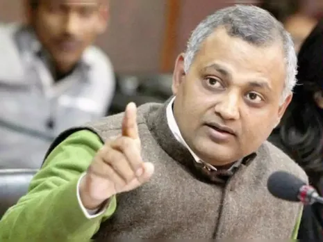 Somnath Bharti.jpg