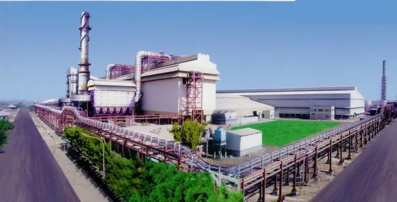 Hindustan Copper Limited.jpg