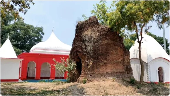 Kiriteswari village.jpg