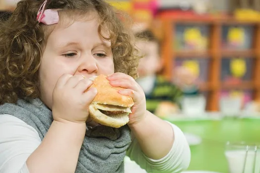 child overweight.jpg