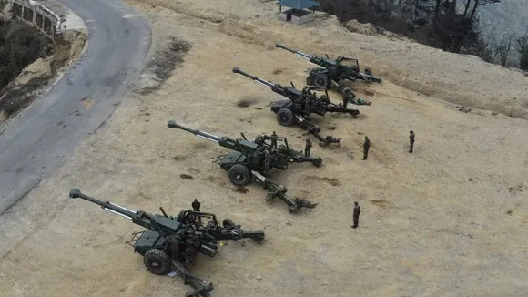  indian army Buland Bharat.jpg