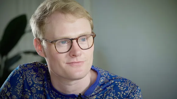 Thomas Hardiman.jpg