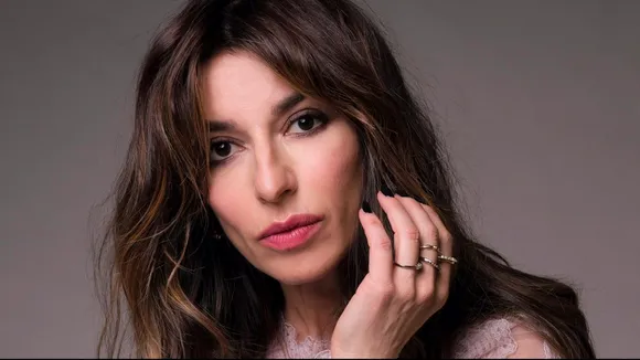 Sabrina Impacciatore.jpg