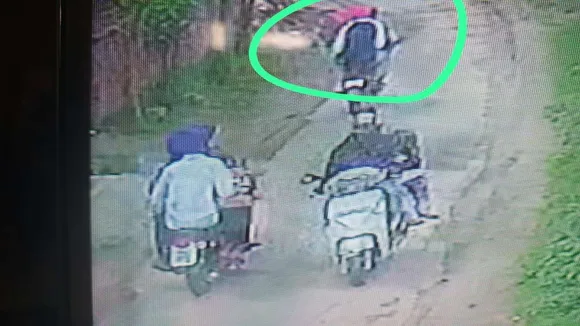 amritpal-singh-escaped-photo