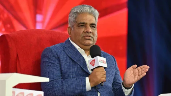 bhupendra_yadav