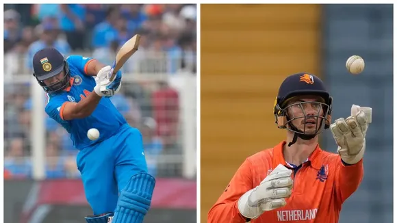 INDvsNED World Cup.jpg