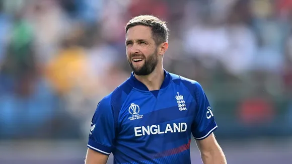Chris Woakes World Cup 2023.jpg