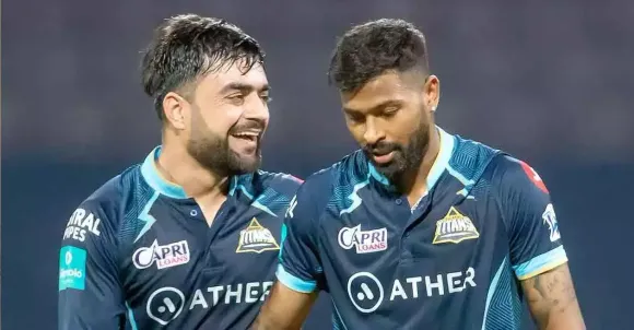 Rashid-Khan-Hardik-Pandya