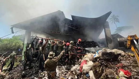 Kozhikode fire.jpg