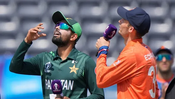 World Cup PakvsNed.jpg