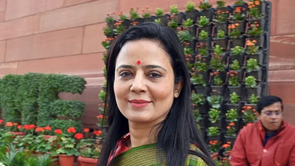 Mahua Moitra case.jpg