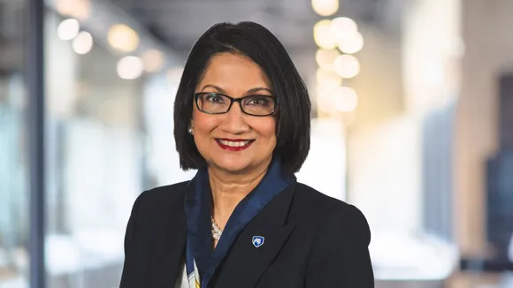 Neeli Bendapudi.jpg