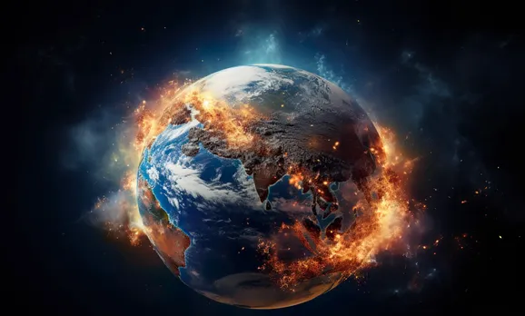 Global Warming Climate Change.jpg