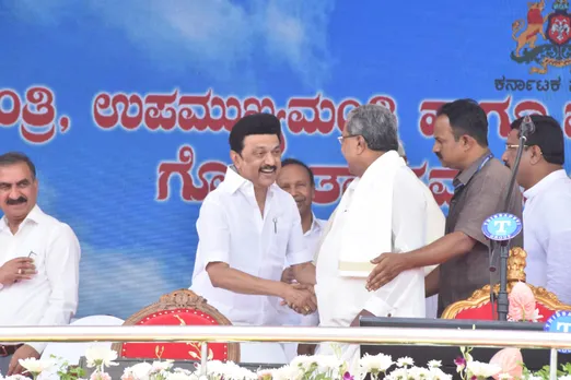 MK Stalin oath ceremony.jpg