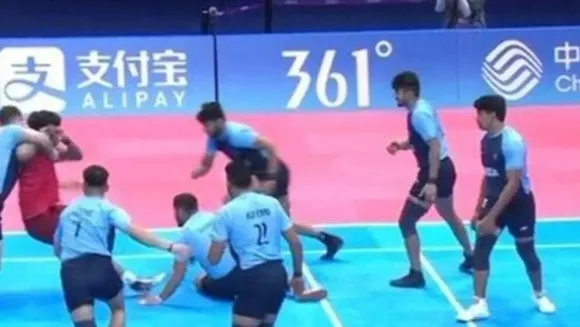 kabaddi match.jpg