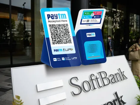 softbank paytm.jpg