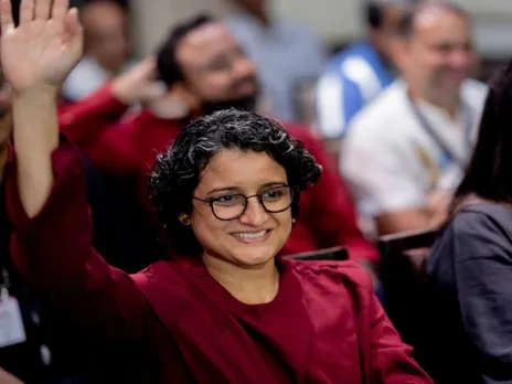  preeti aghalayam iit.jpg