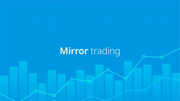 Mirror trading.jpg