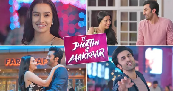 tu-jhoothi-main-makkaar-ranbir-shraddha