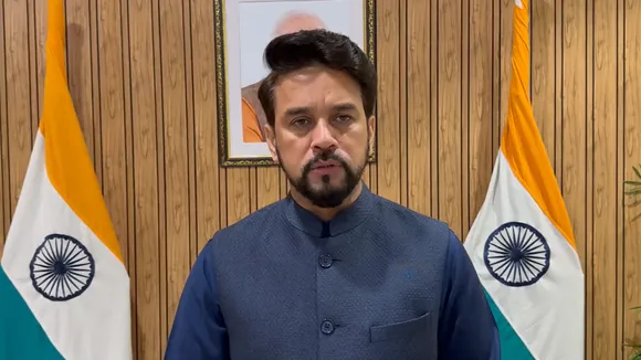 Anurag Thakur Para Games.png