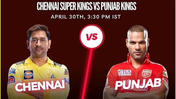 CSK vs PBKS IPL2023.jpg