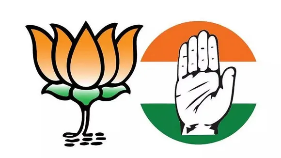 BJP Congress logo.jpg
