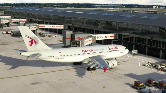 QR 537 Qatar airlines.jpg