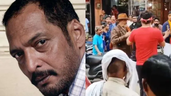 Nana Patekar's Fans.jpg