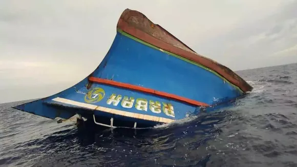 FISHING BOAT ACCIDENT.jpg