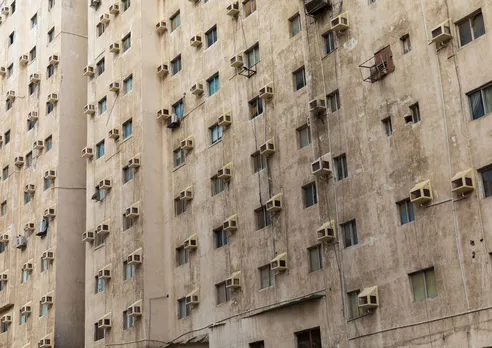 air conditioners.jpg