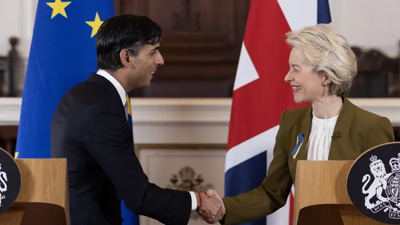 Rishi Sunak Ursula Von der Leyen.jpeg