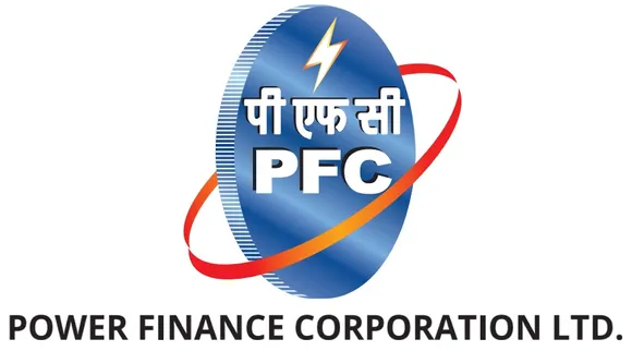 Power Finance Corporation