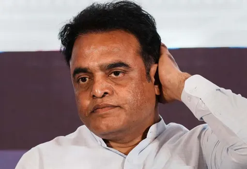Ashwath Narayan.jpg