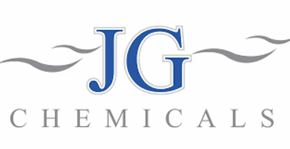 JG Chemicals IPO