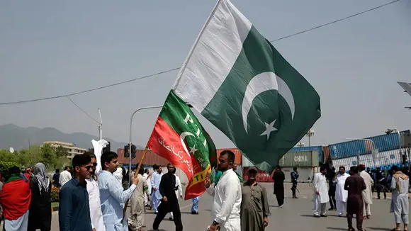 Pakistan election.jpg