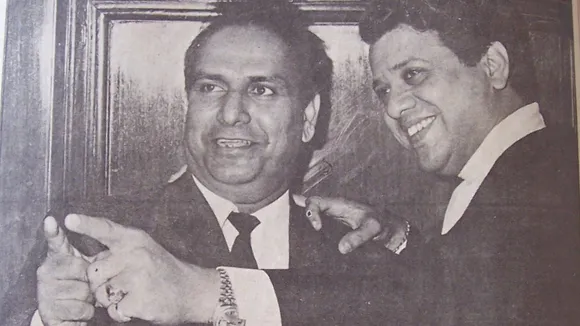 shankar jaikishan.jpg