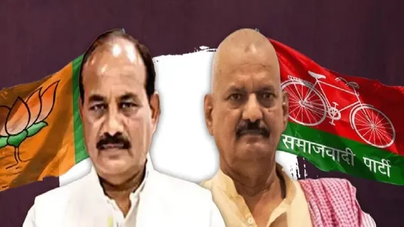 Sudhakar Singh vs Dara Singh Chauhan (3).jpg