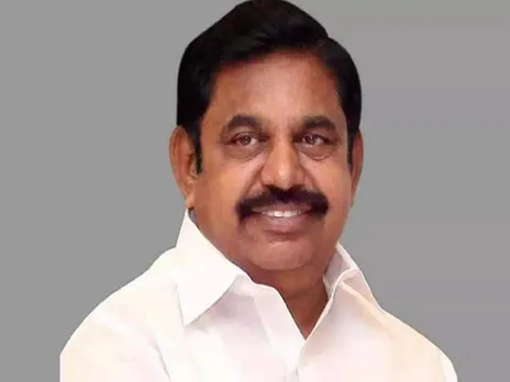 Edappadi K Palaniswami.jpg