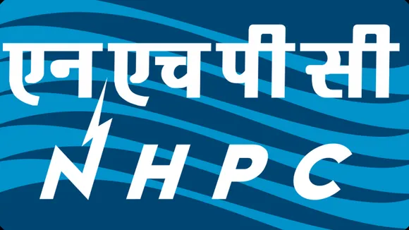 NHPC India